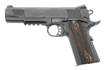 Colt .45 ACP Rail Gun Model O Government